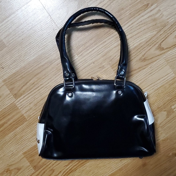 🍋sold🍋Lululemon purse - Picture 2 of 11